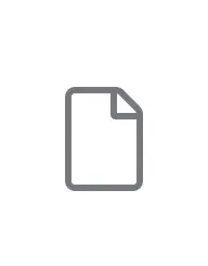 M-3810A IPScom® for Windows™ Communications Software M-3810A IPScom® for Windows™ Communications Software